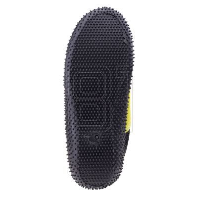 3. Martes Redeo Teen Jr 92800400015 Water Shoes