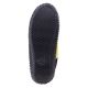3. Martes Redeo Teen Jr 92800400015 Water Shoes