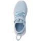 8. Kappa Capilot GC Jr 260907GCK 6110