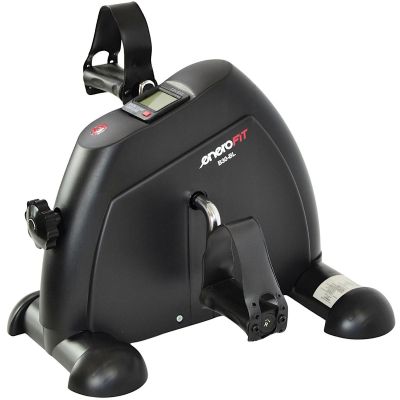 10. ROTOR MINI BIKE B30-BL ENERO FIT