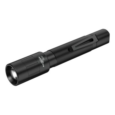 7. M200F Taschenlampe flashlight