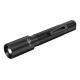 7. M200F Taschenlampe flashlight