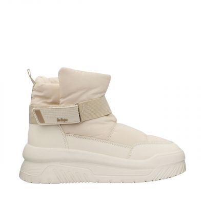 7. Lee Cooper W LCJ-24 Shoes