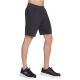 2. Skechers Explore Short M1SH69-BLK Black L