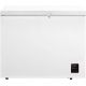 2. GORENJE FH25EAW chest freezer