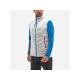 2. MILLET TRILOGY JORASSES LT DW VEM jacket white
