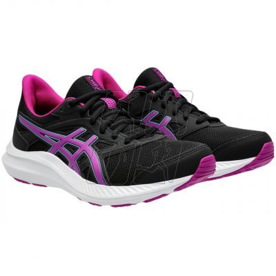 2. Asics Jolt 4 W 1012B421-009 Running Shoes