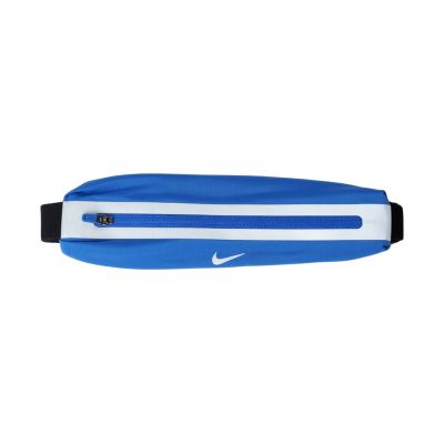 Nike Waistpack blue N1003694421OS
