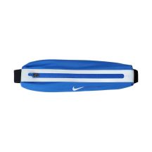 Nike Waistpack blue N1003694421OS