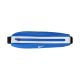 Nike Waistpack blue N1003694421OS
