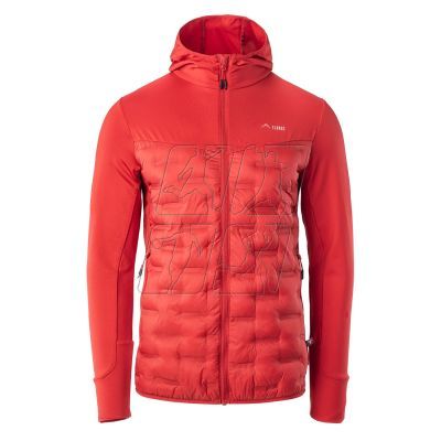 6. Elbrus Jacket Elim Primaloft M 92800396385