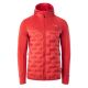 6. Elbrus Jacket Elim Primaloft M 92800396385