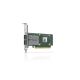 9. MELLANOX ConnectX--6 Dx EN 100GbE DUAL-PORT QSFP56 PCIE 4.0 X16 Network Adapter