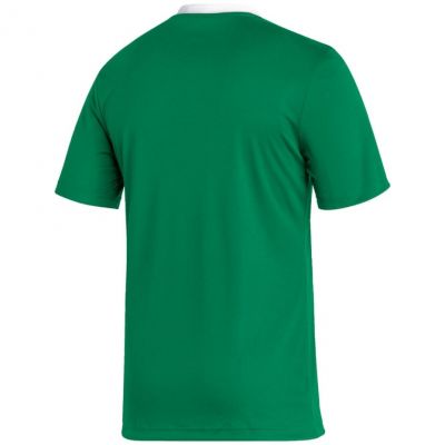 2. adidas Entrada 22 Jersey M HI2123