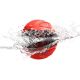 4. Spyra SPGR1R Water Gun/Water Balloon