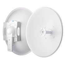 Ubiquiti RD-5G30-LW RocketDis Directional Antenna
