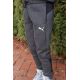 6. Puma Jr 583122 07 pants