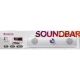 6. DEFENDER SOUNDBAR Z11 6W LED WHITE 65311