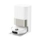 19. Dreame X50 Ultra Complete Robot Vacuum Cleaner (White)