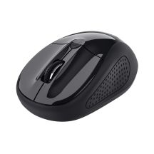 TRUST BASICS WIRELESS MOUSE 24658