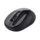 TRUST BASICS WIRELESS MOUSE 24658