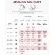 4. MOMCOZY YN46 Seamless Floral Support Nursing Bra Nude S