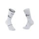NORTHWAVE Hello Sock cycling socks white
