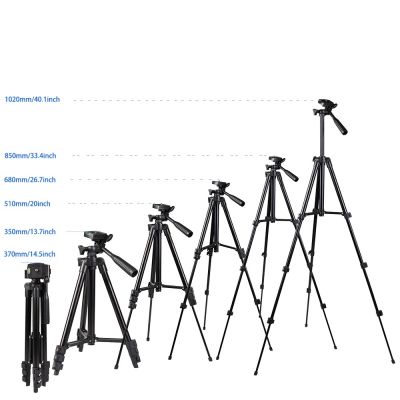 9. Mini camera tripod