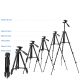 9. Mini camera tripod