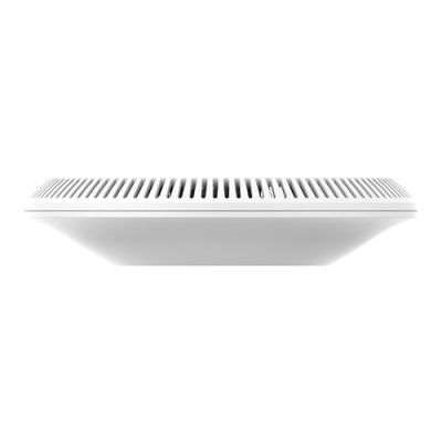 9. Grandstream AccesPoint GWN 7660 WIFI 6 dual-band