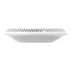 9. Grandstream AccesPoint GWN 7660 WIFI 6 dual-band