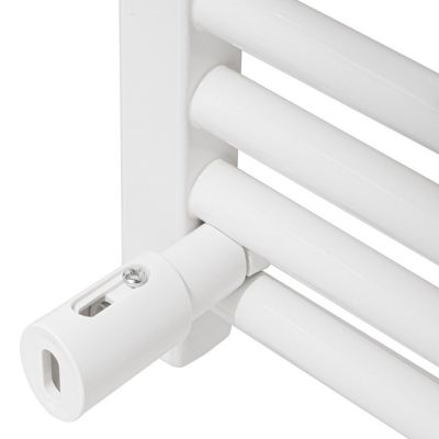 5. ADLER AD 7823 bathroom radiator