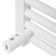 5. ADLER AD 7823 bathroom radiator