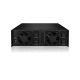 5. RaidSonic ICY BOX IB-2242U2K storage drive adapter