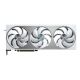 16. Gigabyte GeForce RTX 5070 AERO OC 12GB Graphics Card