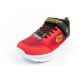3. Skechers S Lights boys' comfortable LED sports shoes