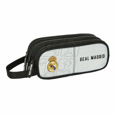 Real Madrid Pencil Case 812454635