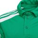 3. T-shirt adidas Squadra 21 Polo Jr GP6424