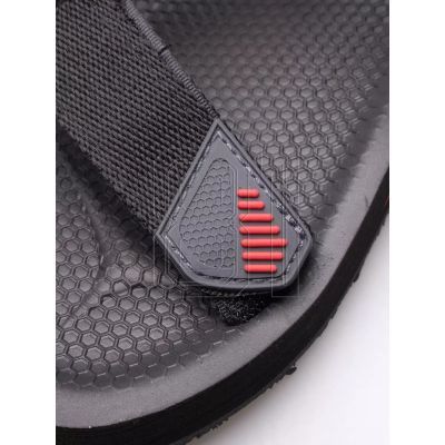 11. Big Star Sandals W DD274A282