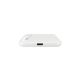 10. BOYA Notra Neo Voice Recorder with AI Transcription - White