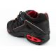 6. Lavoro Indymiami Safety S1 P SRC U sandals 1476.30