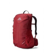 Gregory Jade LT 20L Hiking Backpack 149324-1761