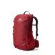 Gregory Jade LT 20L Hiking Backpack 149324-1761