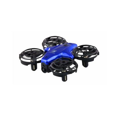 Amewi 25326 remote-controlled model Electric motor