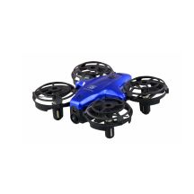 Amewi 25326 remote-controlled model Electric motor