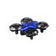 Amewi 25326 remote-controlled model Electric motor