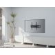 13. TRACER WALLFLEX WALL MOUNT