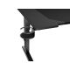 17. Genesis Holm Modular 120 Gaming Desk