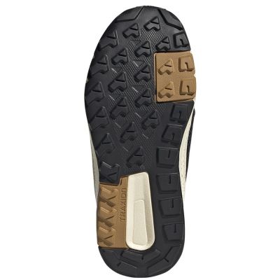 7. Adidas Terrex Trailmaker Jr FZ2611 shoes