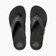 5. Reef Newport M CI3755 Flip-Flops